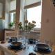 Day & Night by Cooee Apartments, Varsavia - Foto 5