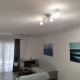 S & K Apartment free indoor parking, Athen - Foto 5
