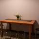 Horse House Apartment, Riga (foto 2)