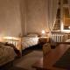 Horse House Apartment, Riga (foto 3)