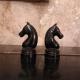Horse House Apartment, Riga (foto 4)