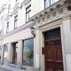 Horse House Apartment, Riga (foto 5)
