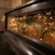 Horse House Apartment, Riga (foto 6)