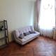 Horse House Apartment, Riga (foto 9)