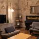 Horse House Apartment, Riga (foto 10)