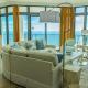 The Bluebird OBA at Phoenix West II, Orange Beach - Fotografie 2