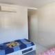 Apartamento com 3 Quartos no Bessa a 400m da Praia, João Pessoa - Photo 6