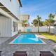A Little Nauti With Pool And Gated Neighborhood, Destin - Photo 5