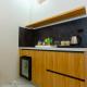 Rockfort Hotel, Cotabato (photo 10)