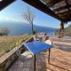 Villa Selene Tremosine Sul Garda - Zdjęcie 8