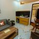 Rockfort Hotel, Cotabato (photo 7)