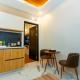 Rockfort Hotel, Cotabato (photo 9)