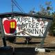 Apple Tree Inn, Julian