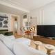 Luxury condo in heart of Baixa-Chiado, Lisbonne - Photo 8