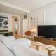 Luxury condo in heart of Baixa-Chiado, Lisbonne - Photo 3