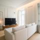 Luxury condo in heart of Baixa-Chiado, Lisbonne - Photo 7