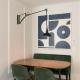Luxury condo in heart of Baixa-Chiado, Lisbonne - Photo 10