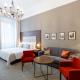 Hotel Ikona, Prag - Foto 5