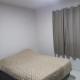Quarto casal tempords, Florianópolis - Foto 3
