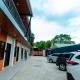 Rockfort Hotel, Cotabato (photo 3)