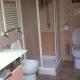 Residence Montano, Campo di Giove (photo 3)