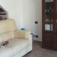 Residence Montano, Campo di Giove (photo 5)