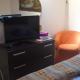 Residence Montano, Campo di Giove (photo 7)