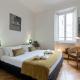 Rome As You Feel - Two-Bedroom Apartment in Monti, Rom - Foto 3
