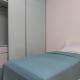 Urban Retreat in the Heart of Athens, Athen - Foto 4