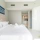 Arbab Homes Luxury 1BR-Canal View-Damac Zada Tower, Dubaï - Photo 8