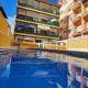 Apartamento Hidalgo Puerto de la Cruz - Fotografie 6