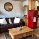 Fox Den Cozy Mountain Apt In GMF, Green Mountain Falls - Fotografie 1