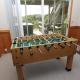 Oceanside, 6 BRs, Private Pool, Ocean Views, Foosball, O2, Topside Duck - Foto 10