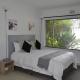 Bryanston Elgin - Cottage 3 Johannesburg - Fotografie 3