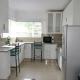 Bryanston Elgin - Cottage 3 Johannesburg - Fotografie 5