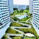 Cozy Oasis, Mountain + Skyline View, Free Pool, Manila - Fotografie 2