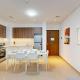 Park Heights 2 - Lovely One Bedroom, Dubai - Foto 10