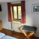 Hotel & Landgasthof Zur Sonne Hohenroth - Photo 3