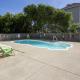 Oceanside, Private Pool, Hot Tub, Screened Porch, Close to Beach! OH81, Lazy Daisy, Corolla - Fotografie 6