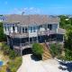 Oceanside, Close to Beach, Priv Pool, Rec Rm, OH57, Sea-Crets Corolla - Photo 1