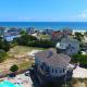 Oceanside, Close to Beach, Priv Pool, Rec Rm, OH57, Sea-Crets Corolla - Photo 2