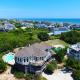 Oceanside, Close to Beach, Priv Pool, Rec Rm, OH57, Sea-Crets Corolla - Photo 3