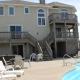 Oceanside, Close to Beach, Priv Pool, Rec Rm, OH57, Sea-Crets Corolla - Photo 6