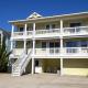 Oceanside, 8 BRs, Private Pool, Theater Room, Rec Rm, Hot Tub, OL126, Prince of Tides Corolla - Foto 1