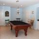 Oceanside, ELEV, Private Pool, Hot Tub, OL45, Sunnyside II Corolla - Foto 10