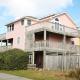 Oceanside, Dogs Welcome, Private Pool, Hot Tub, Close to Beach Access, OL626, Celtic Dunes Corolla - Photo 3