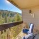 Cozy Condo with Balcony - Near Big Sky Resort! - Fotografie 2