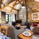 Bwthyn Capten - a charming cottage for up to 6 Newport - Fotografie 2
