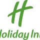 Holiday Inn Express & Suites Prince Albert - South by IHG, Prince Albert (zdjęcie 2)