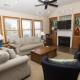 Oceanside, Dogs Welcome, Private Pool, Rec Room, OS11K, Hook, Line Skipper Corolla - Photo 8